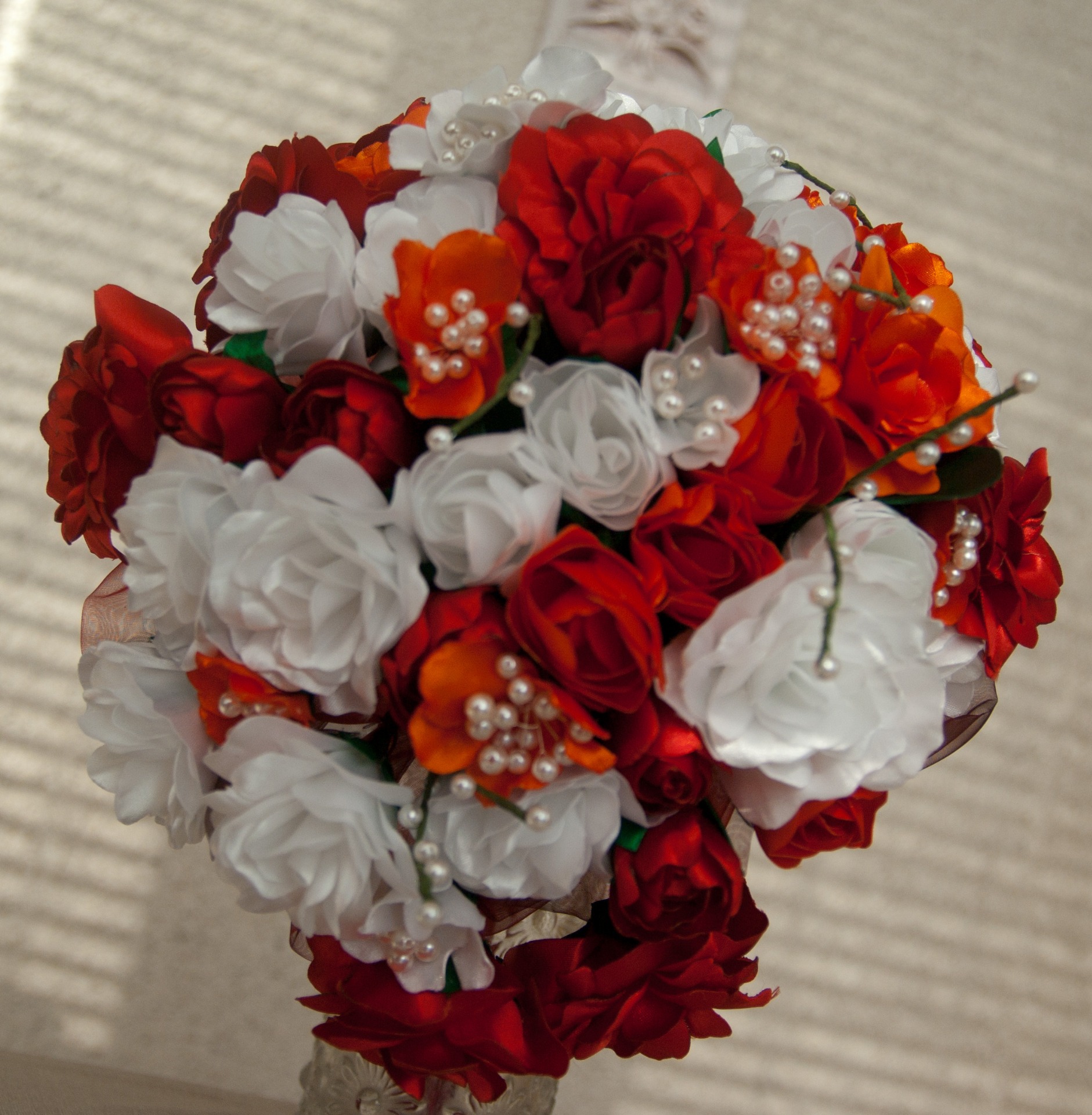 135.kytica previslá